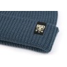 BONNET BSD MORE SPEED BLEU